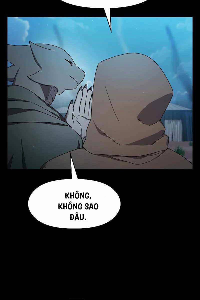 Nền Văn Minh Nebula 29 trang 26