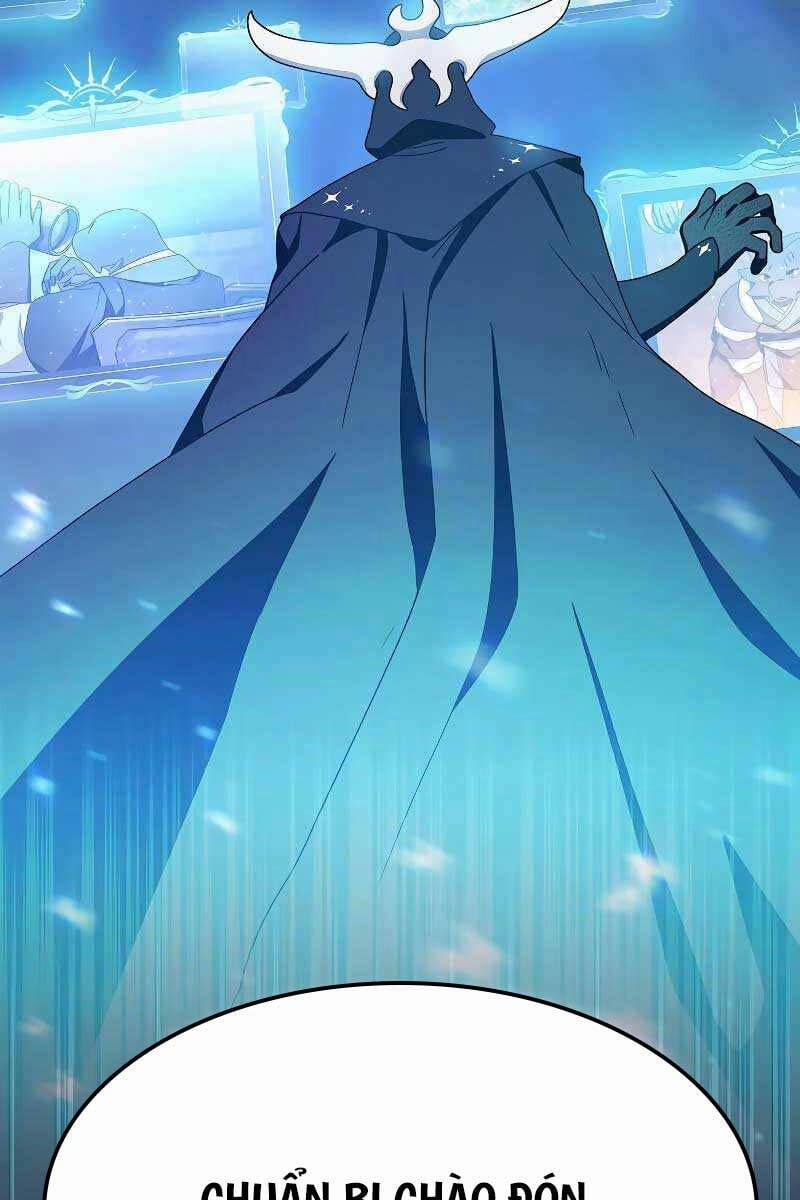 Nền Văn Minh Nebula 29 trang 3