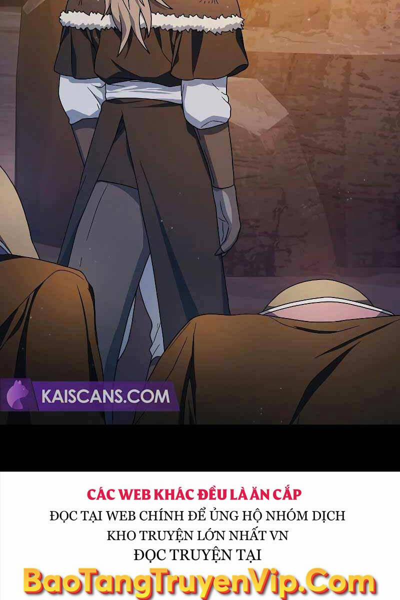 Nền Văn Minh Nebula 29 trang 30