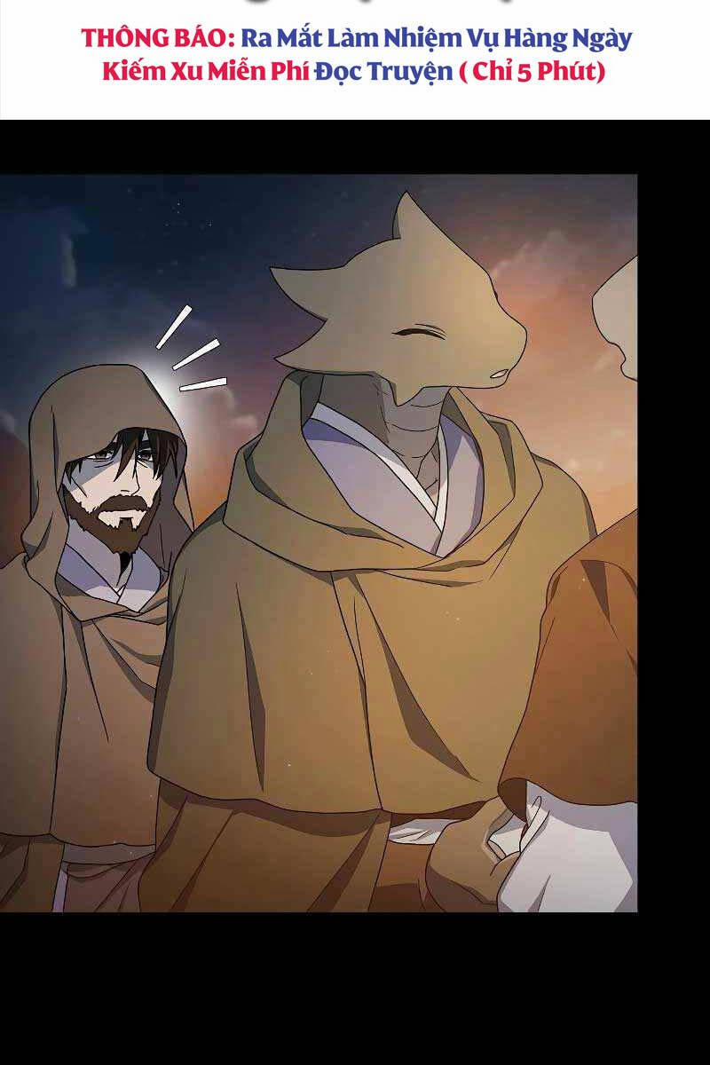 Nền Văn Minh Nebula 29 trang 31