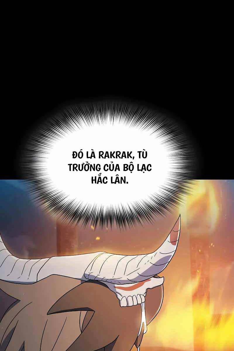 Nền Văn Minh Nebula 29 trang 32