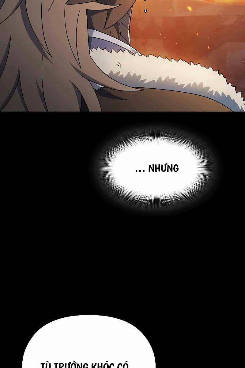 Nền Văn Minh Nebula 29 trang 33