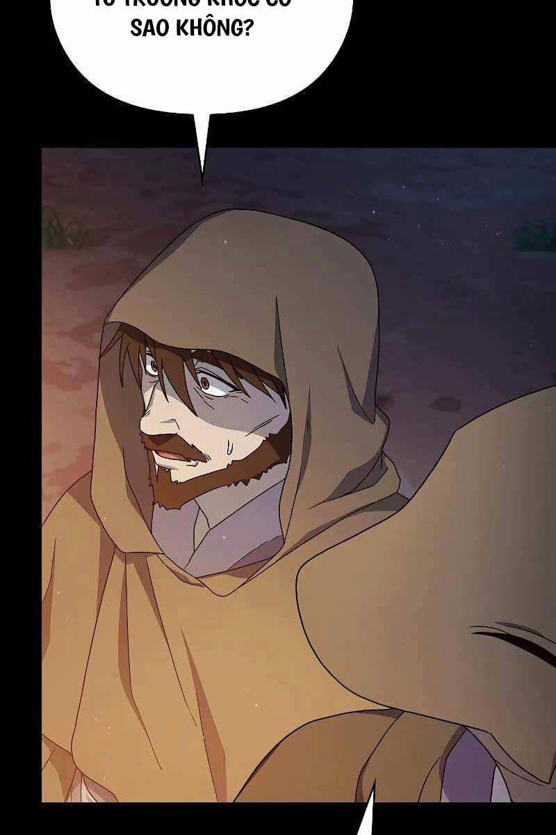 Nền Văn Minh Nebula 29 trang 34