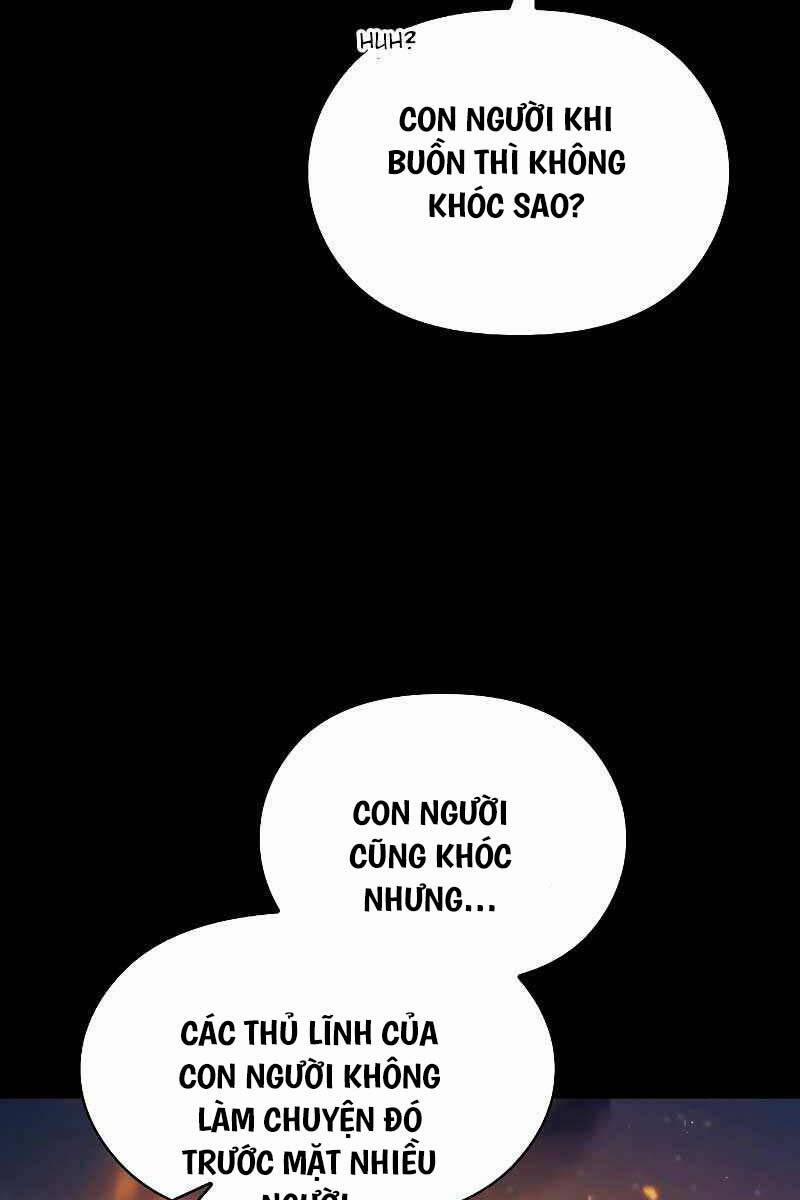 Nền Văn Minh Nebula 29 trang 35