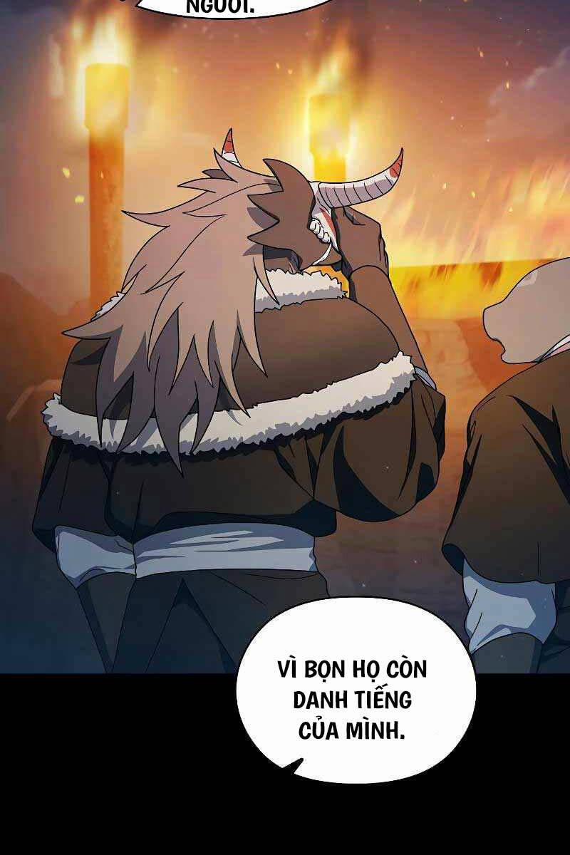 Nền Văn Minh Nebula 29 trang 36