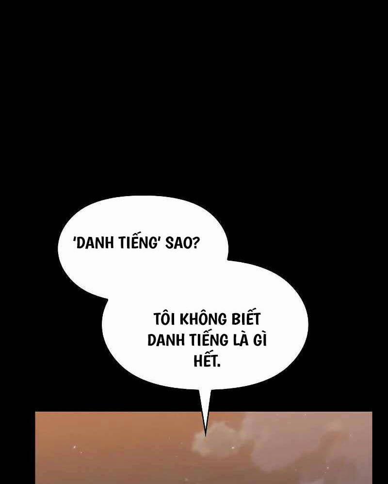 Nền Văn Minh Nebula 29 trang 37