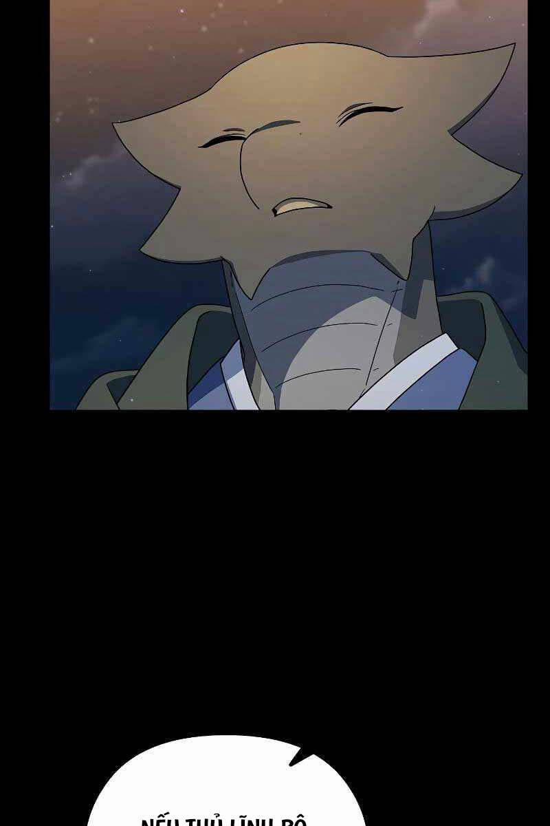 Nền Văn Minh Nebula 29 trang 38