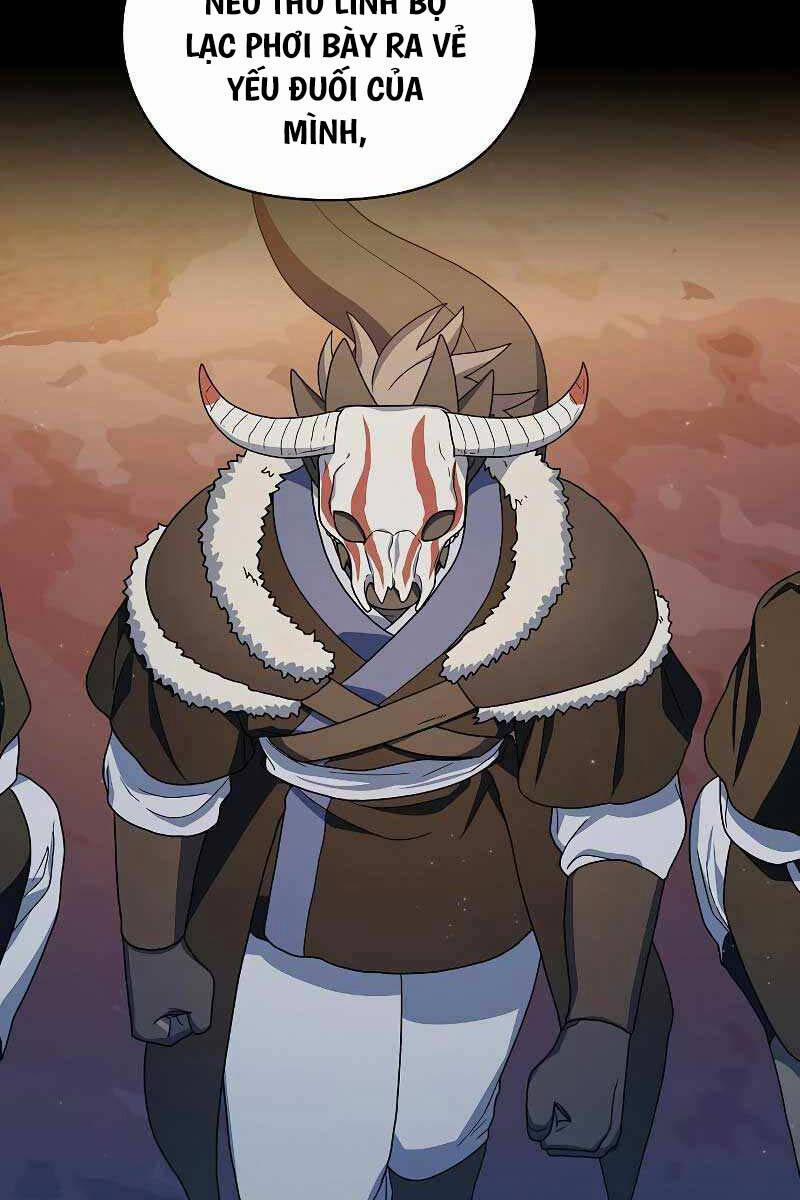 Nền Văn Minh Nebula 29 trang 39