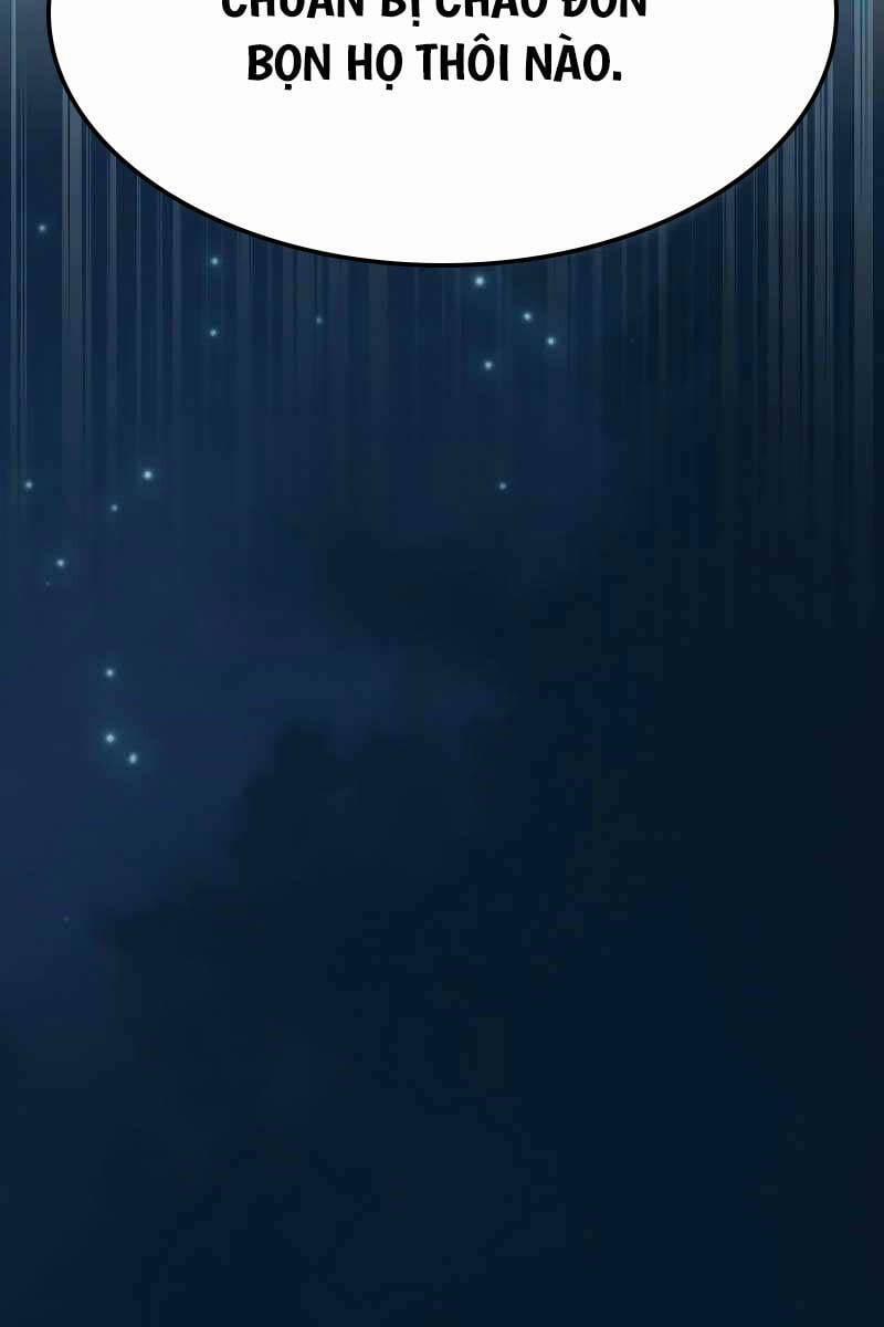 Nền Văn Minh Nebula 29 trang 4