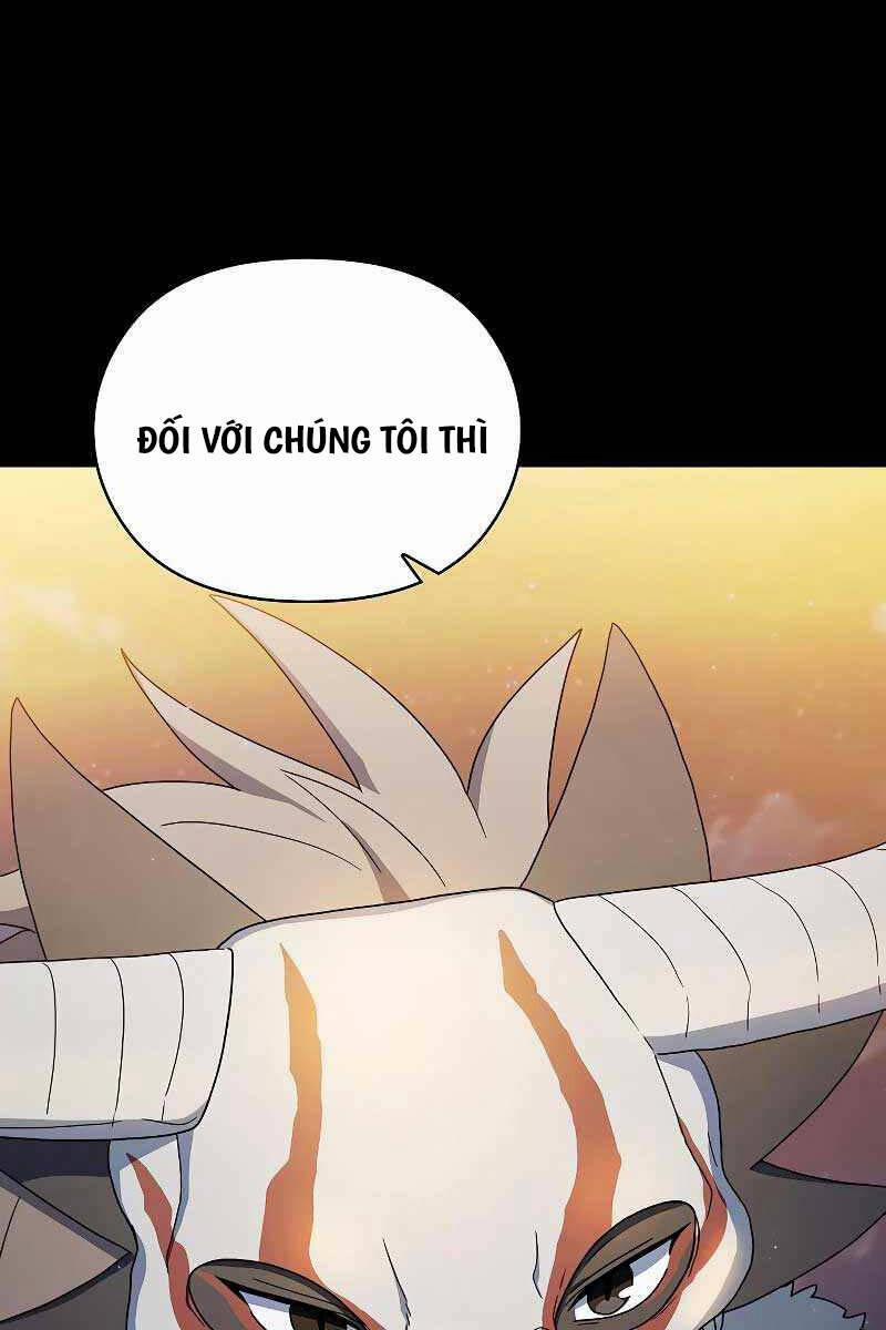 Nền Văn Minh Nebula 29 trang 42