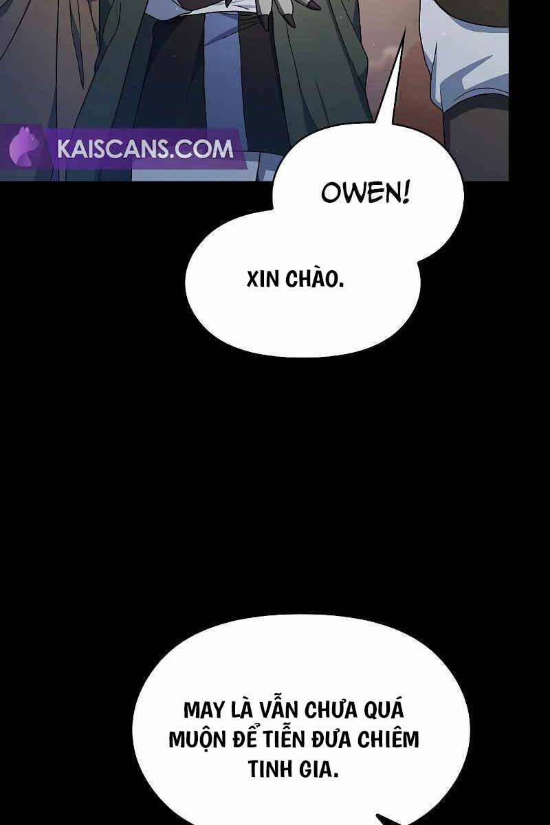 Nền Văn Minh Nebula 29 trang 45