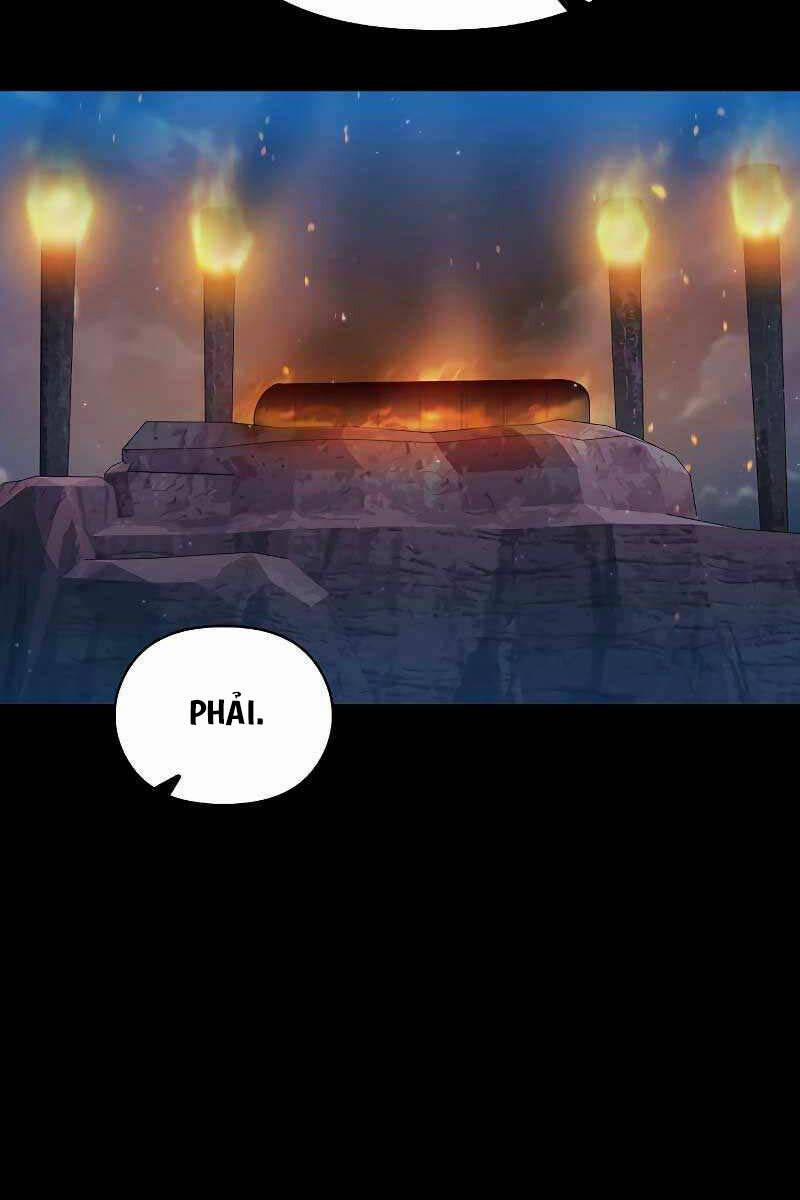 Nền Văn Minh Nebula 29 trang 46