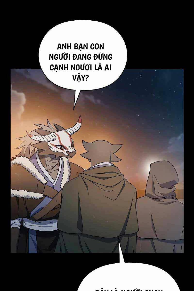 Nền Văn Minh Nebula 29 trang 47