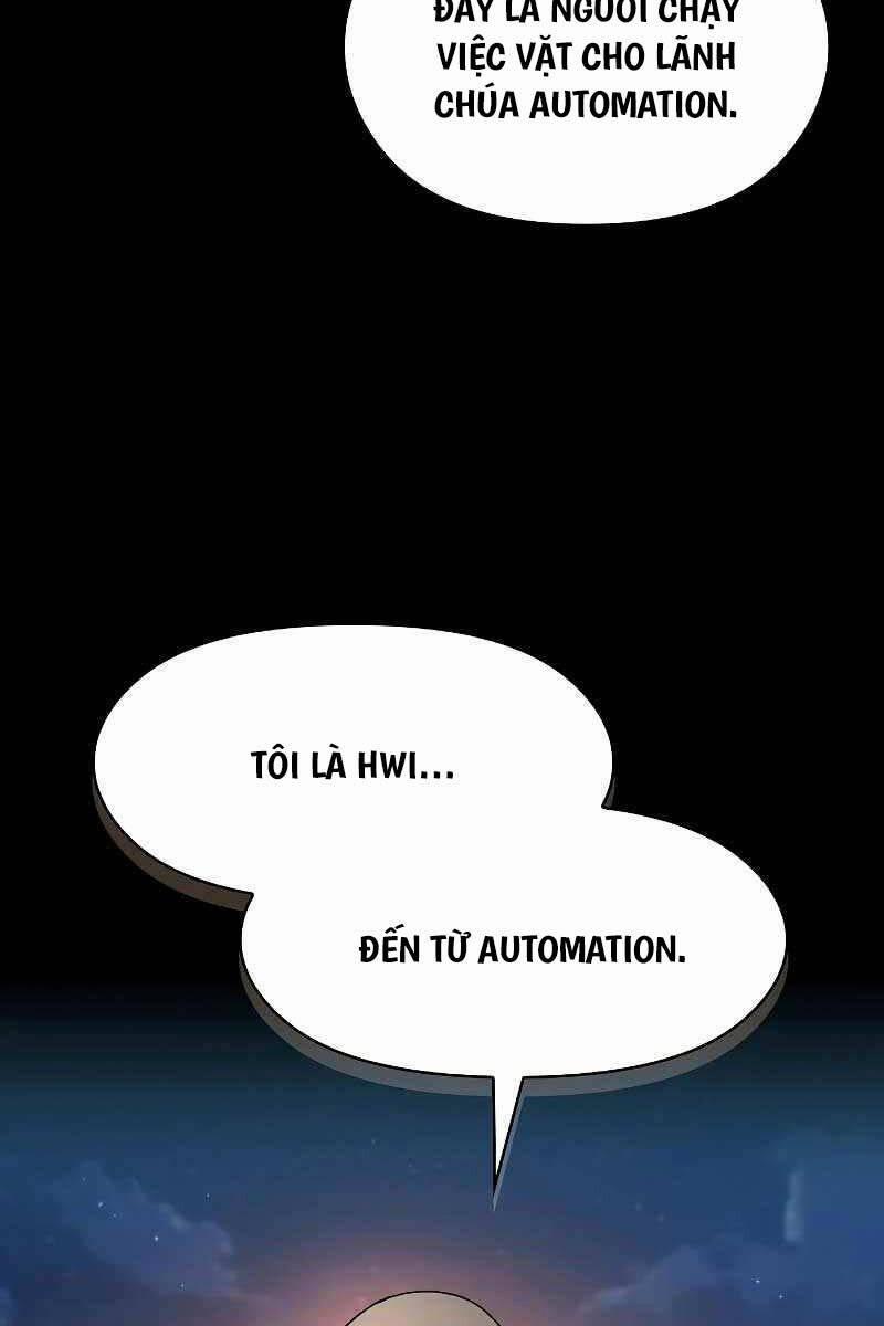 Nền Văn Minh Nebula 29 trang 48