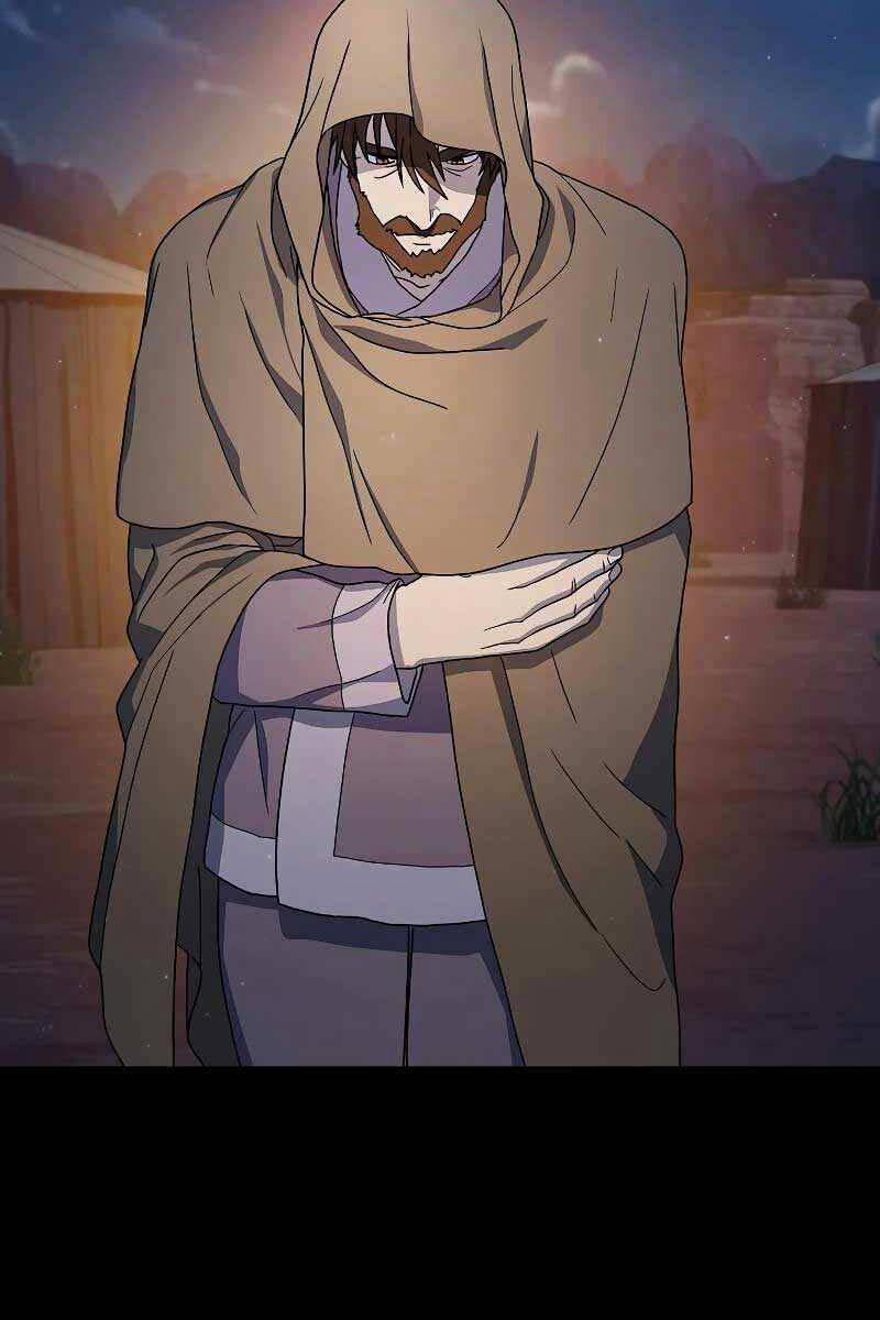 Nền Văn Minh Nebula 29 trang 49