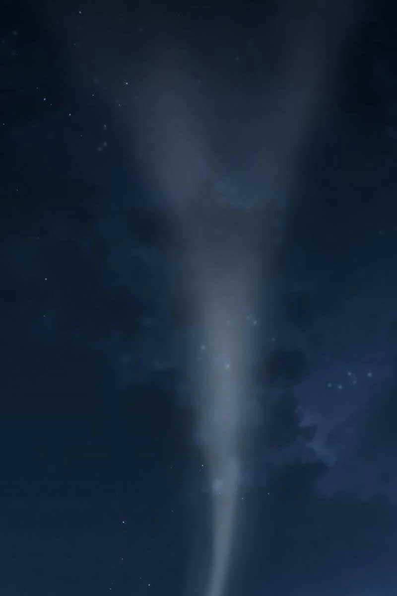 Nền Văn Minh Nebula 29 trang 55