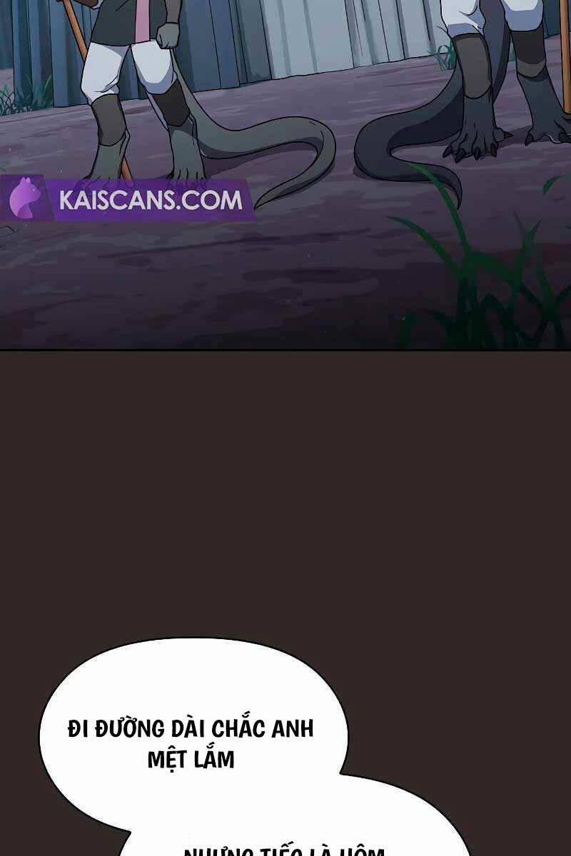 Nền Văn Minh Nebula 29 trang 57