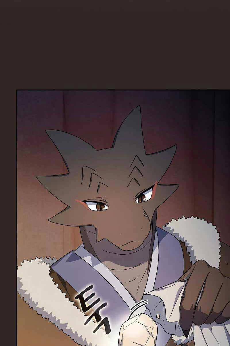 Nền Văn Minh Nebula 29 trang 64