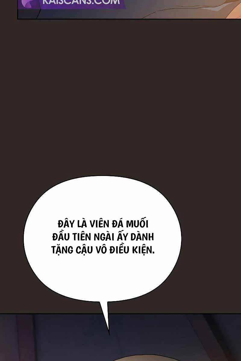 Nền Văn Minh Nebula 29 trang 68