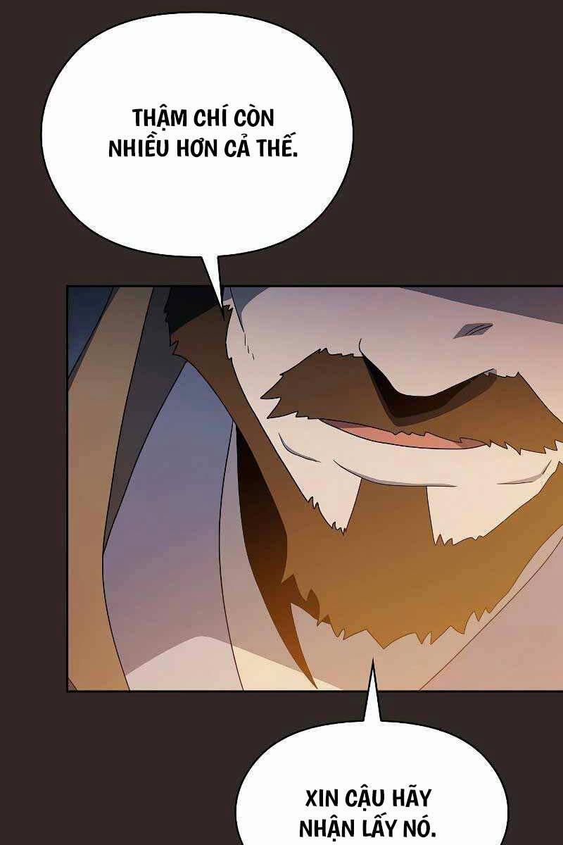 Nền Văn Minh Nebula 29 trang 72