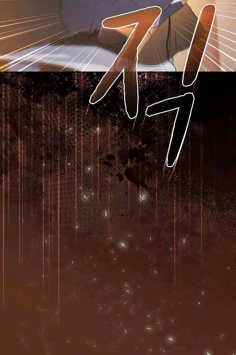 Nền Văn Minh Nebula 29 trang 76