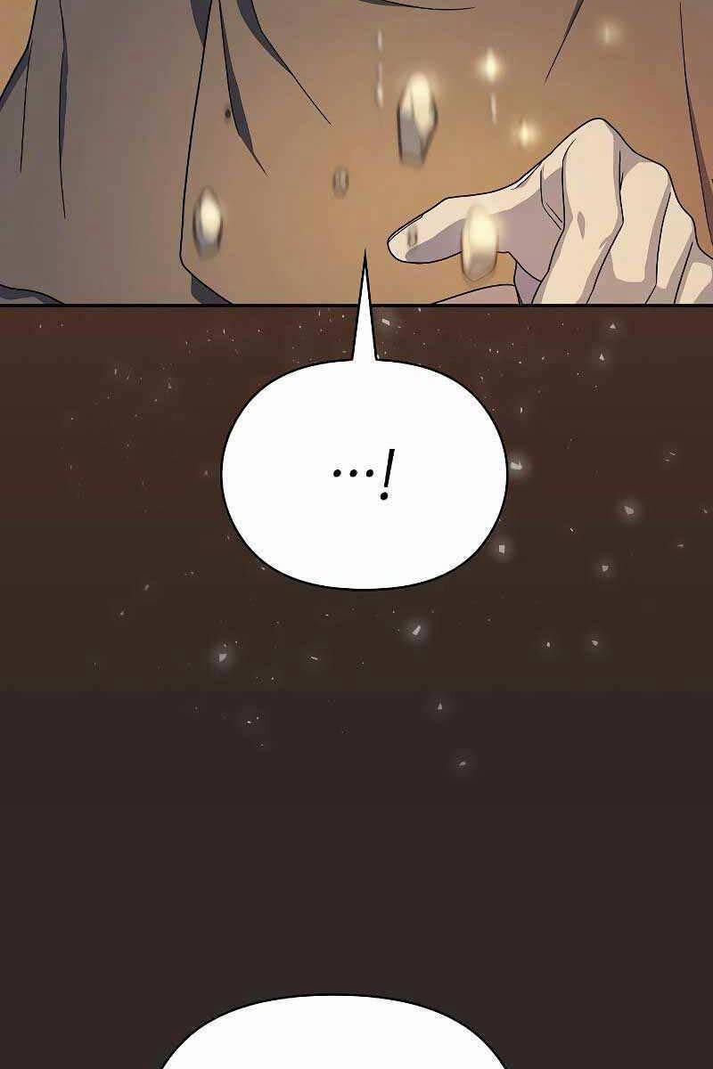 Nền Văn Minh Nebula 29 trang 78