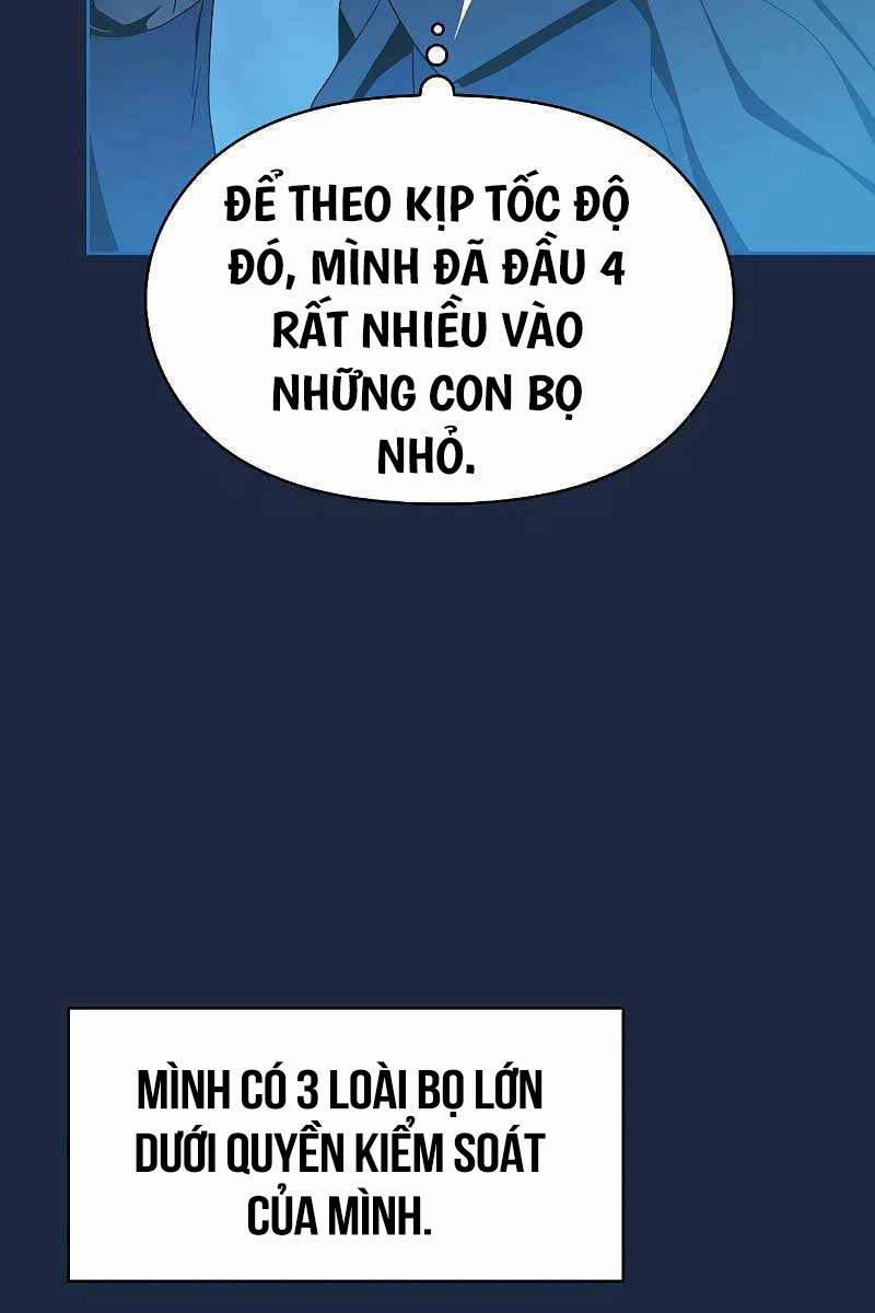 Nền Văn Minh Nebula 29 trang 8