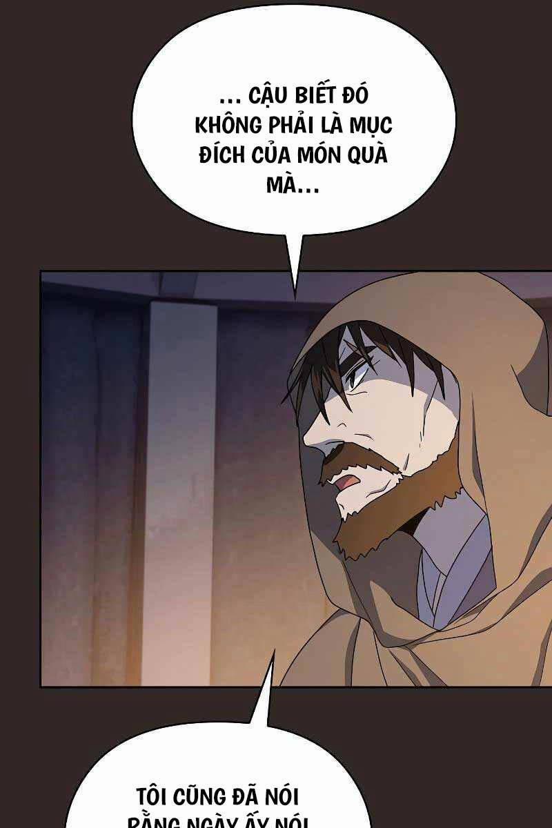 Nền Văn Minh Nebula 29 trang 87