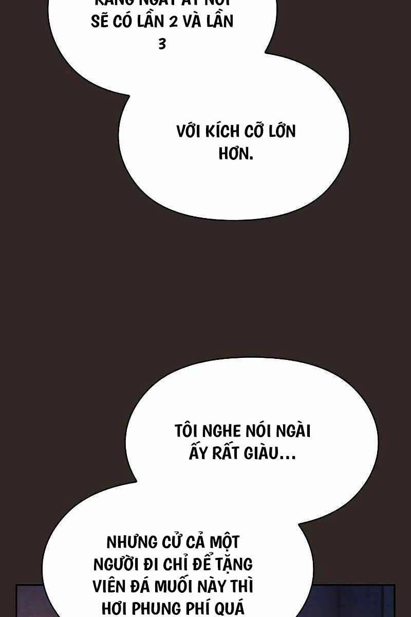 Nền Văn Minh Nebula 29 trang 88