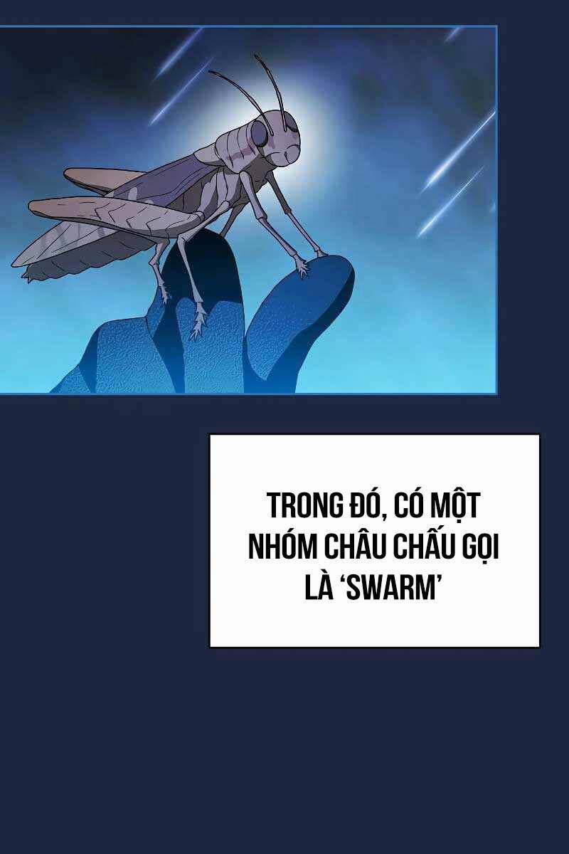 Nền Văn Minh Nebula 29 trang 9