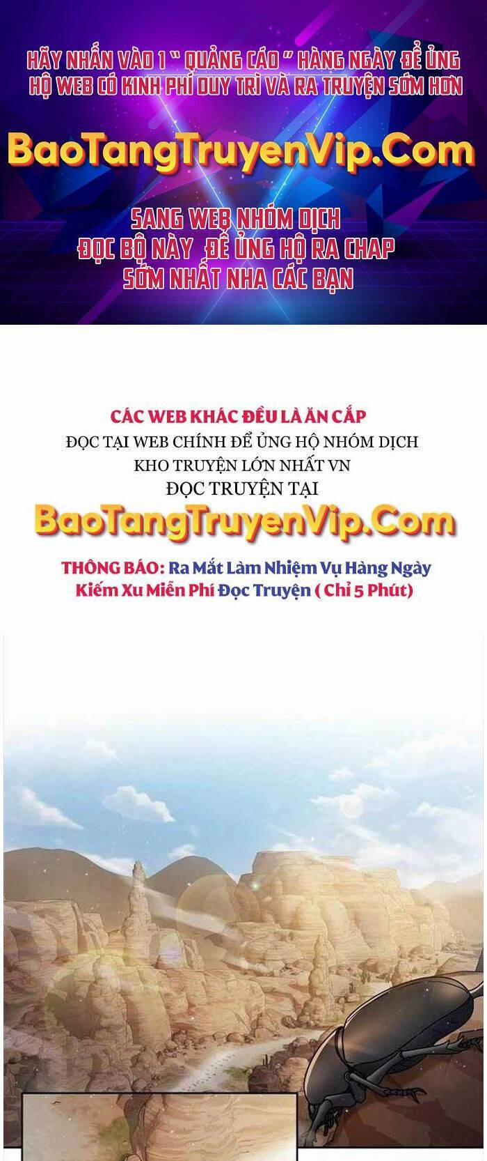 Nền Văn Minh Nebula 3 trang 0