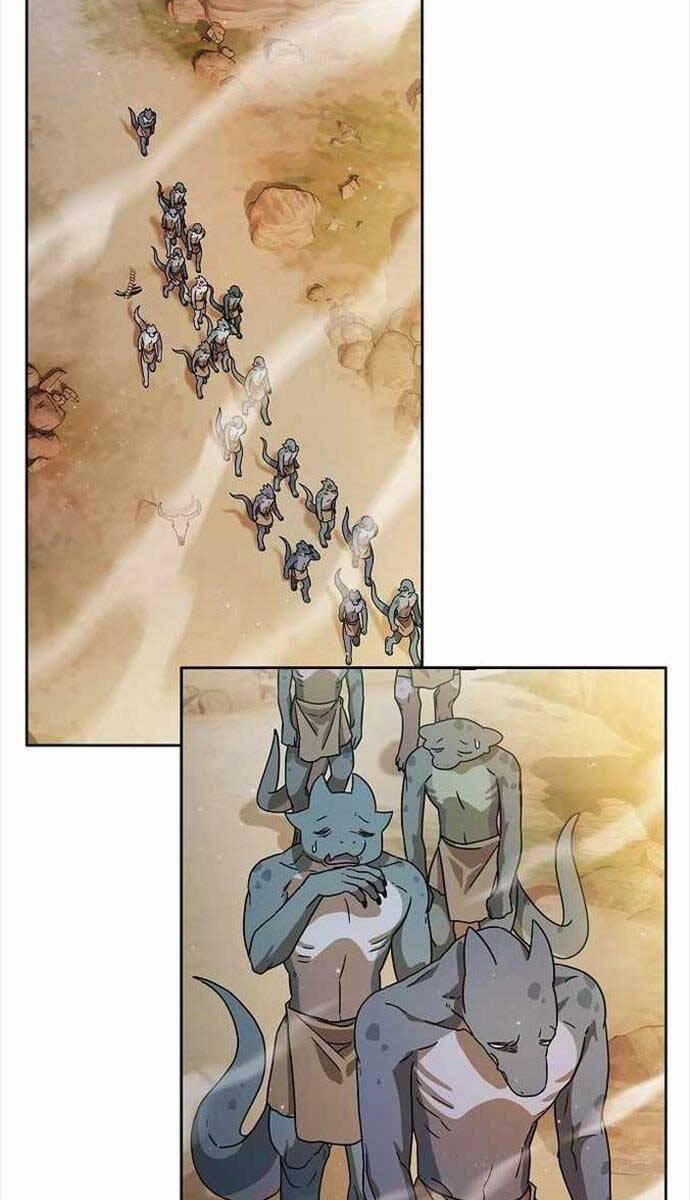 Nền Văn Minh Nebula 3 trang 1