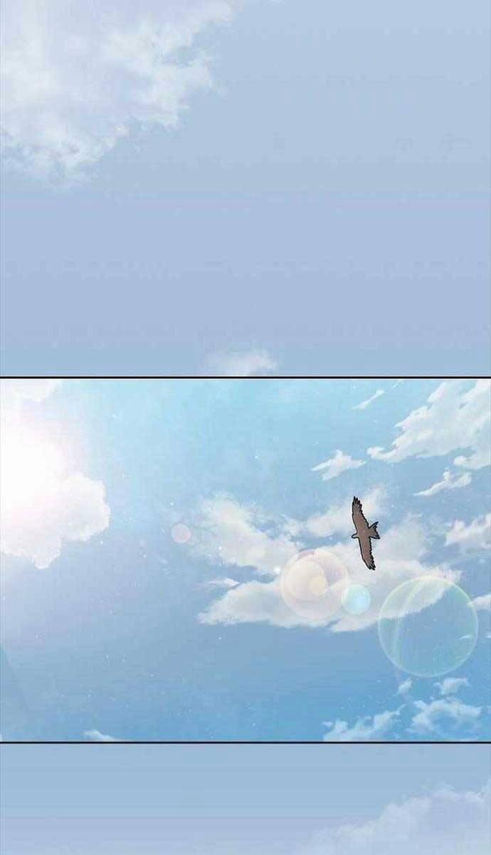 Nền Văn Minh Nebula 3 trang 12