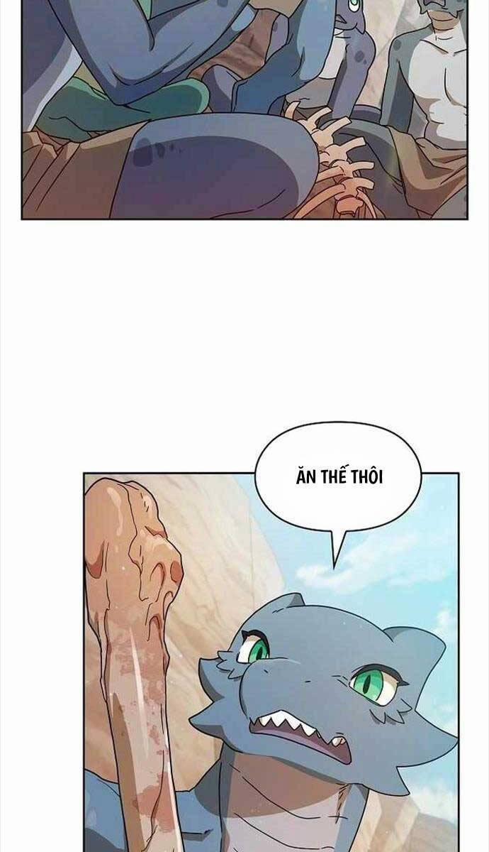 Nền Văn Minh Nebula 3 trang 17