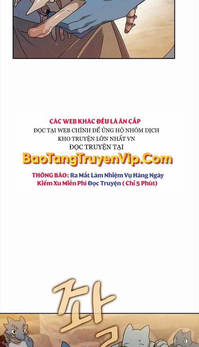 Nền Văn Minh Nebula 3 trang 19