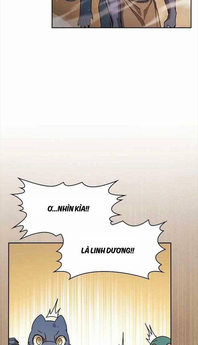 Nền Văn Minh Nebula 3 trang 2