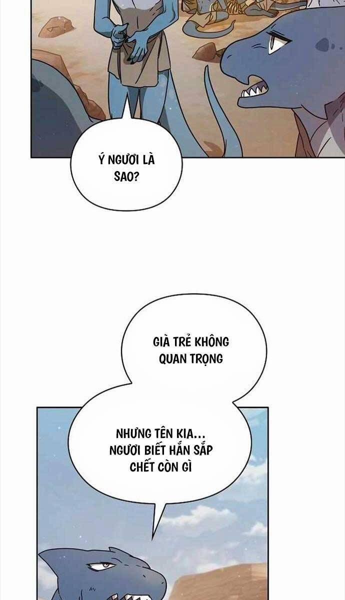 Nền Văn Minh Nebula 3 trang 24