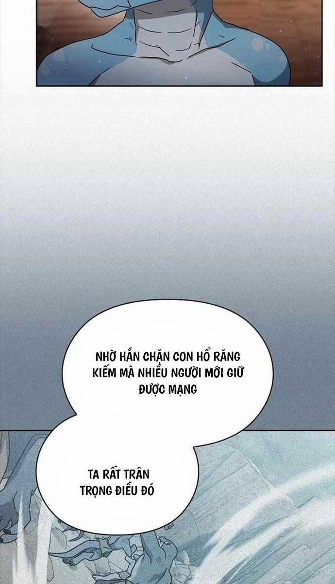 Nền Văn Minh Nebula 3 trang 26