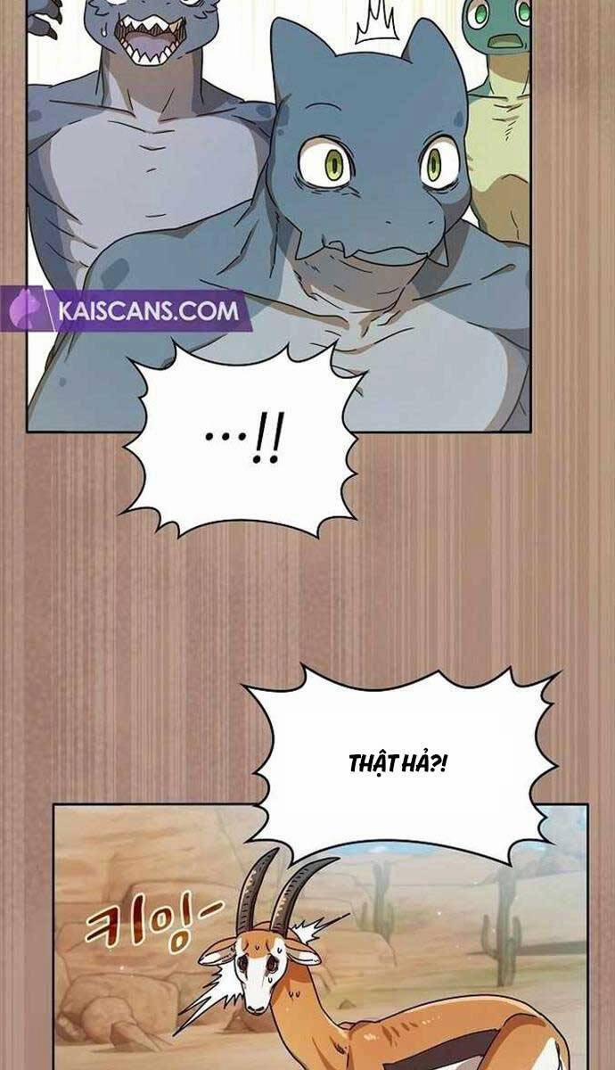 Nền Văn Minh Nebula 3 trang 3