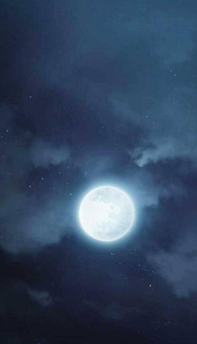 Nền Văn Minh Nebula 3 trang 31