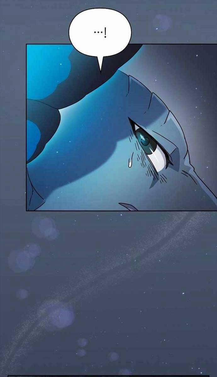 Nền Văn Minh Nebula 3 trang 35