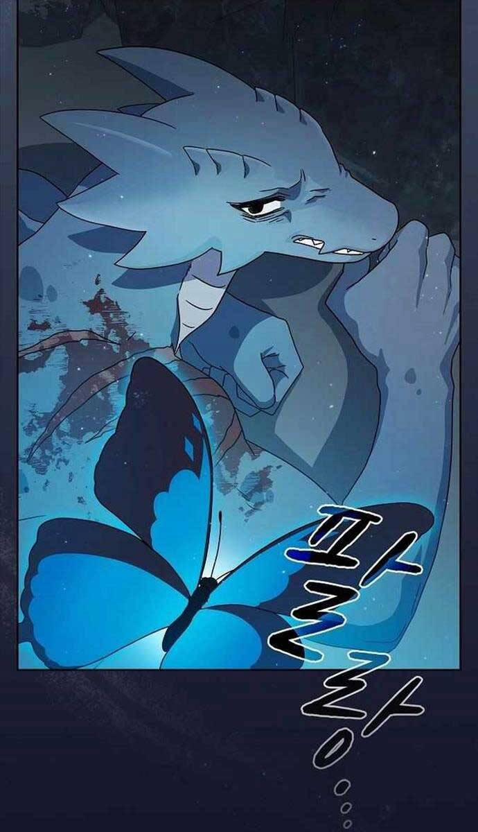 Nền Văn Minh Nebula 3 trang 36