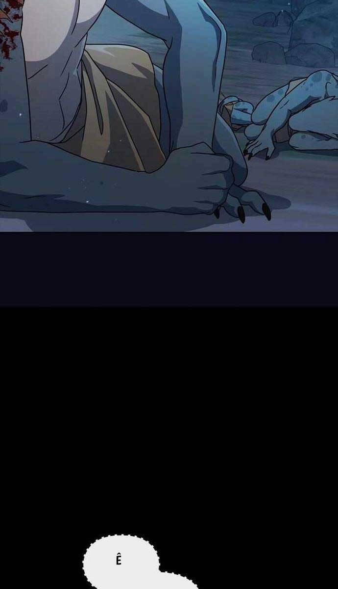 Nền Văn Minh Nebula 3 trang 38