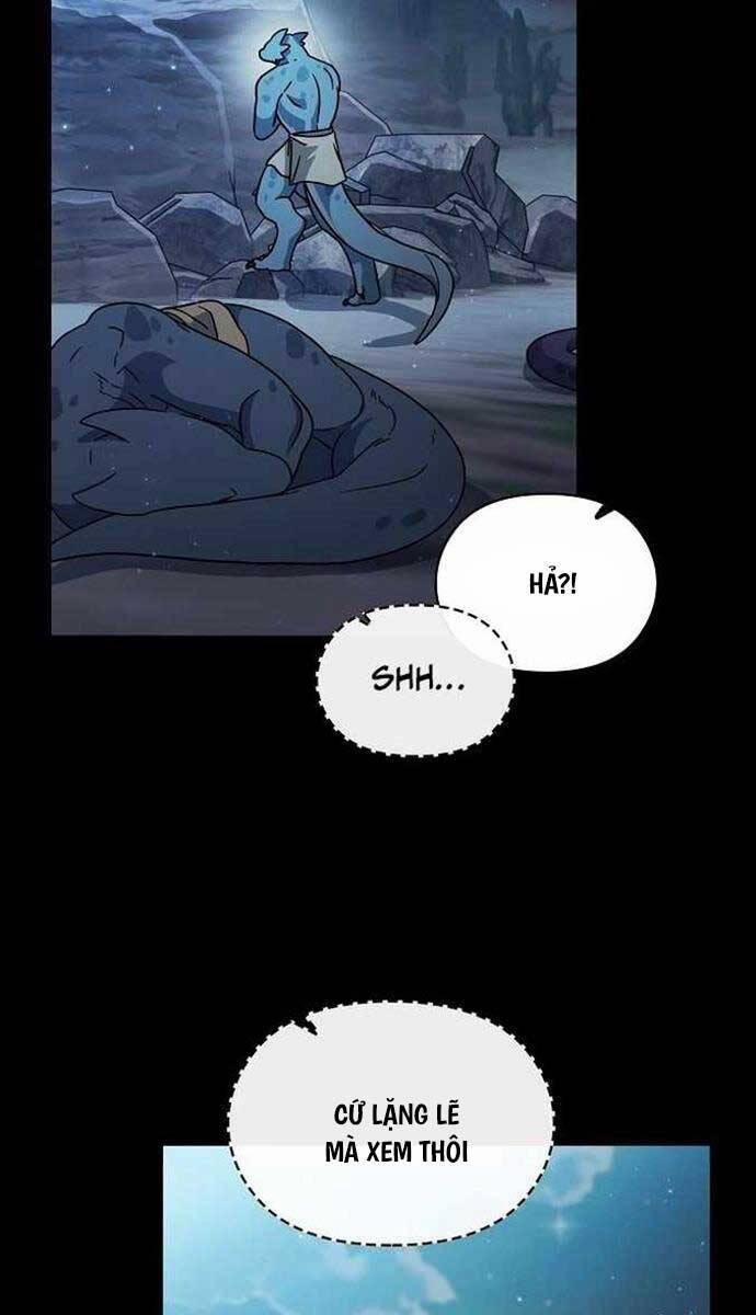 Nền Văn Minh Nebula 3 trang 40