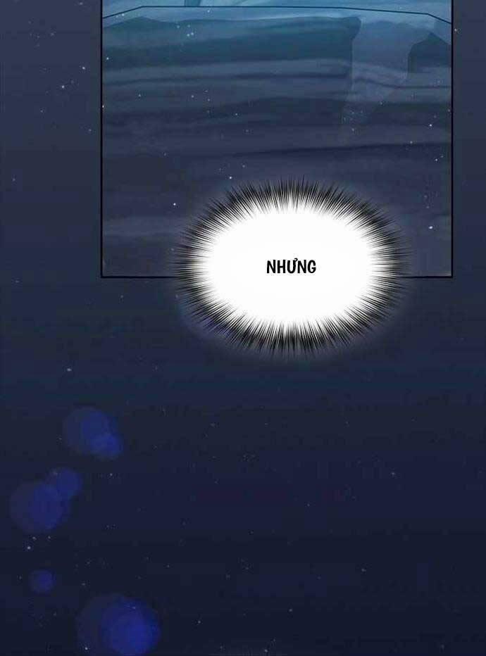 Nền Văn Minh Nebula 3 trang 46