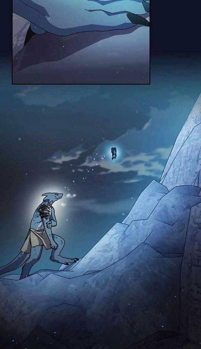 Nền Văn Minh Nebula 3 trang 49