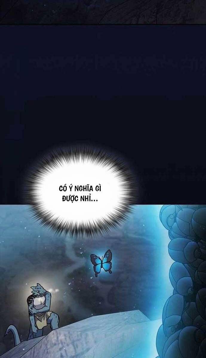 Nền Văn Minh Nebula 3 trang 50