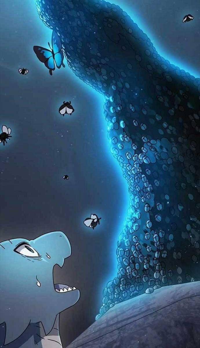 Nền Văn Minh Nebula 3 trang 53