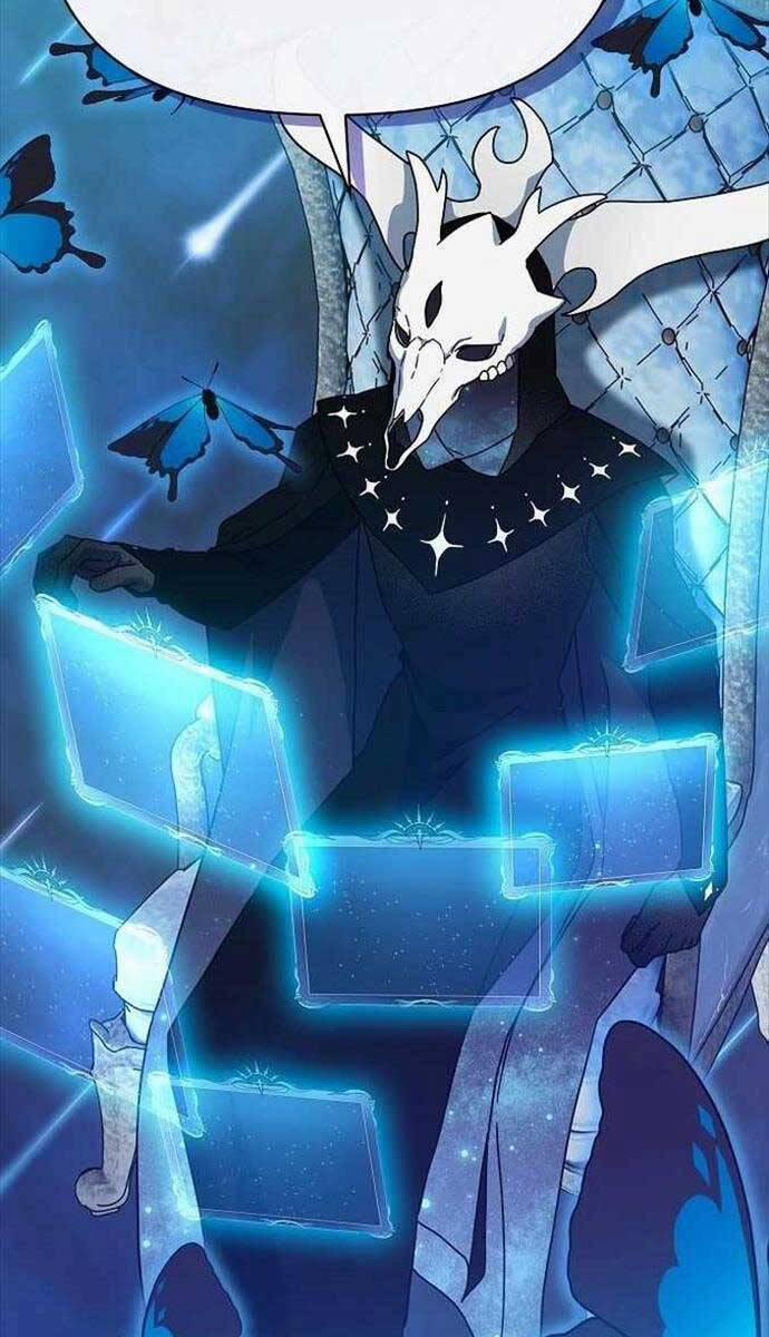 Nền Văn Minh Nebula 3 trang 58