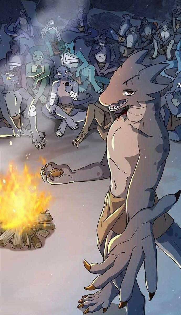 Nền Văn Minh Nebula 3 trang 63